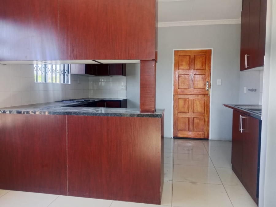 To Let 2 Bedroom Property for Rent in Kuruman Northern Cape